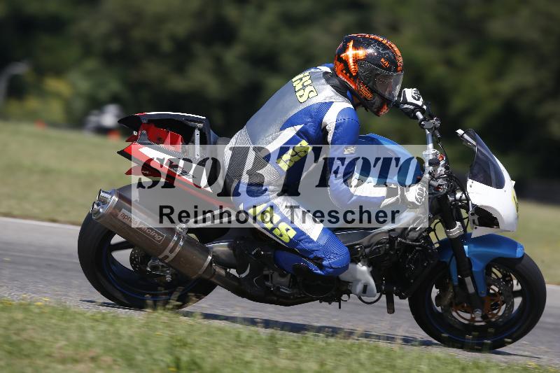 /Archiv-2024/49 29.07.2024 Dunlop Ride und Test Day ADR/Gruppe gelb/44